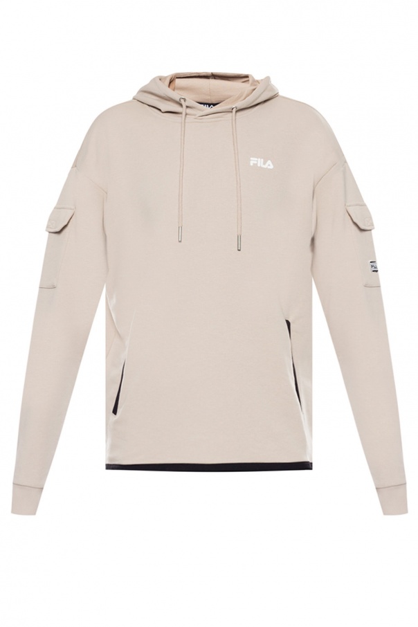 Fila hoodie best sale canada